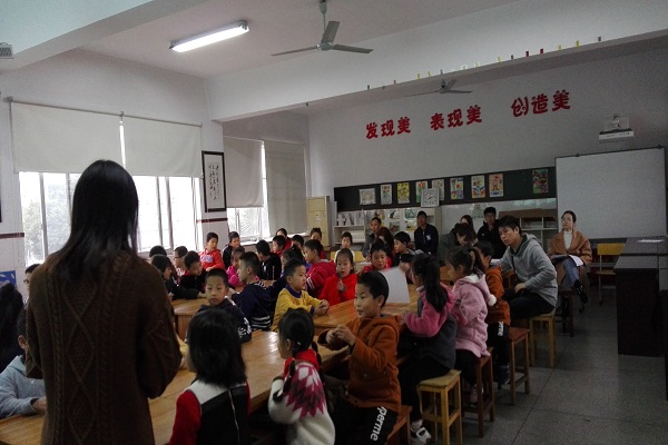 汪《相同图样排排队》IMG_20181116_081506.jpg