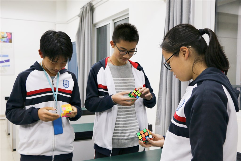 QQ图片20181111193050.jpg