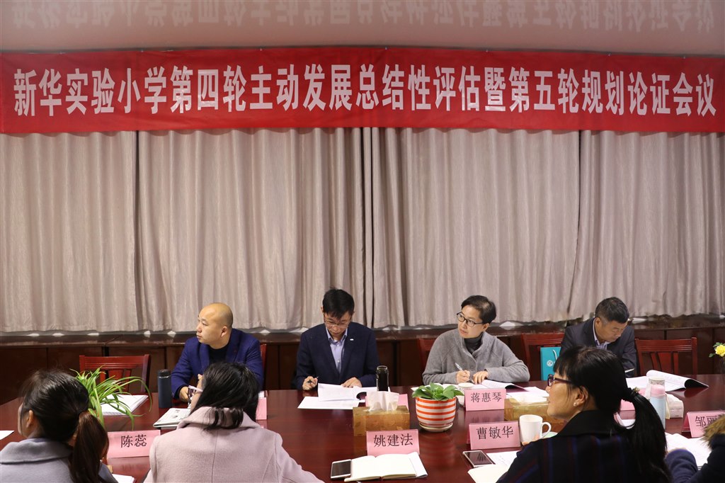 QQ图片20181117053243.jpg