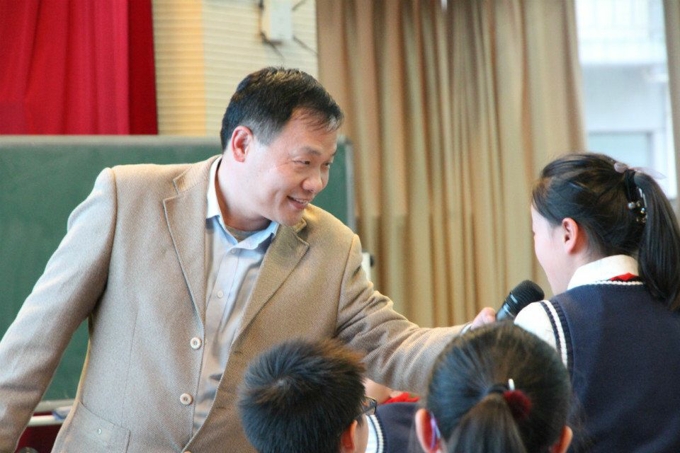 郭有吉老师上课照片.jpg