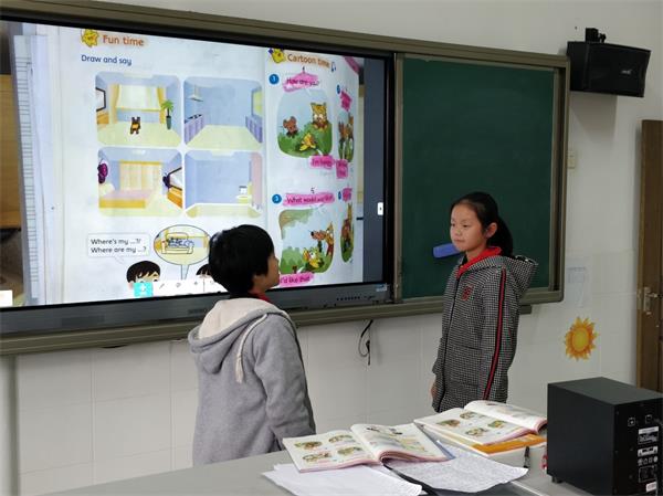 QQ图片20181117200540_看图王.jpg