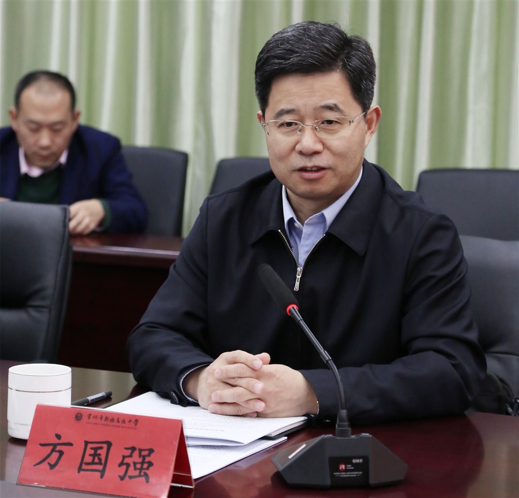 564A1319_副本.jpg