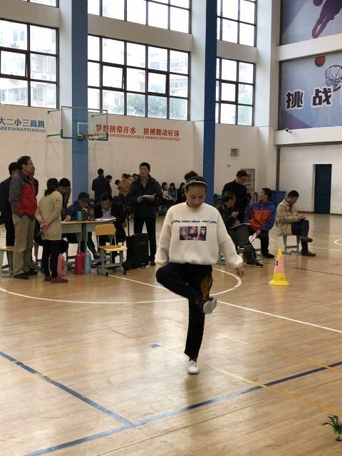 QQ图片20181118203706.jpg