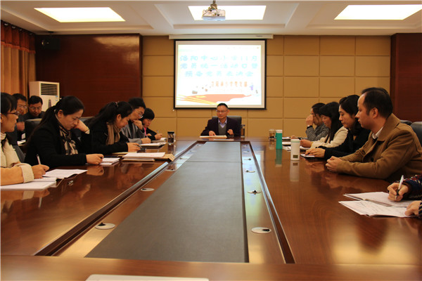 11月党员统一活动日暨预备党员表决会 (28).jpg