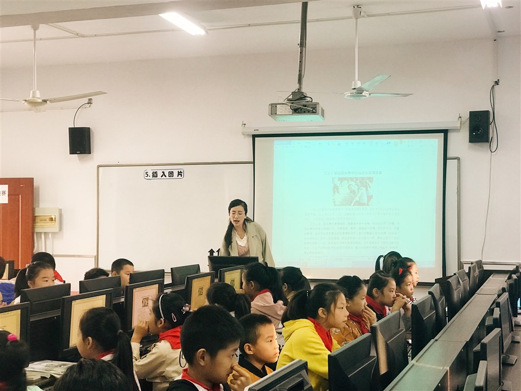 微信图片_20181119084518.jpg