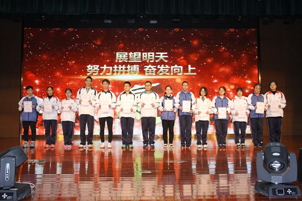读书标兵1.JPG