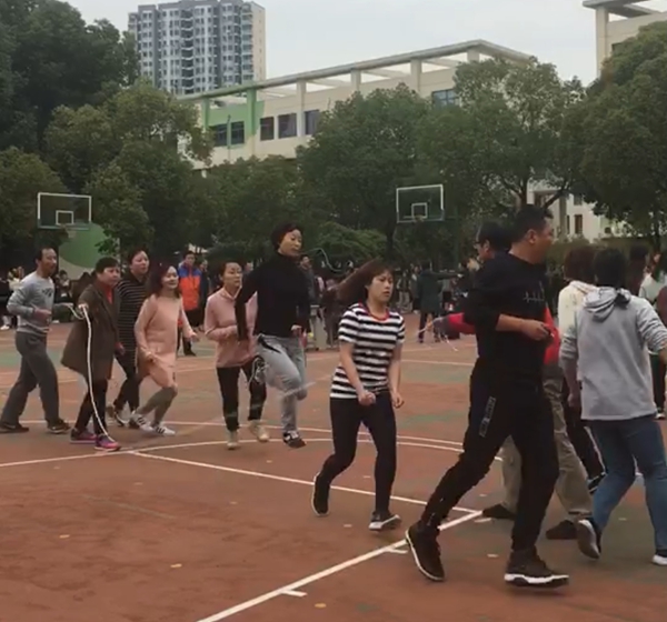 1111_副本.jpg