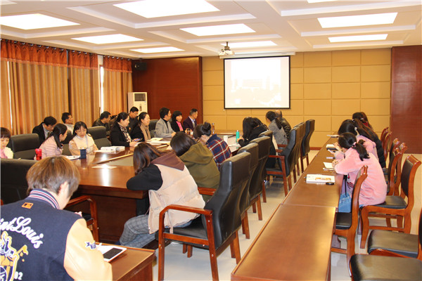 11月党员统一活动日暨预备党员表决会 (4).jpg