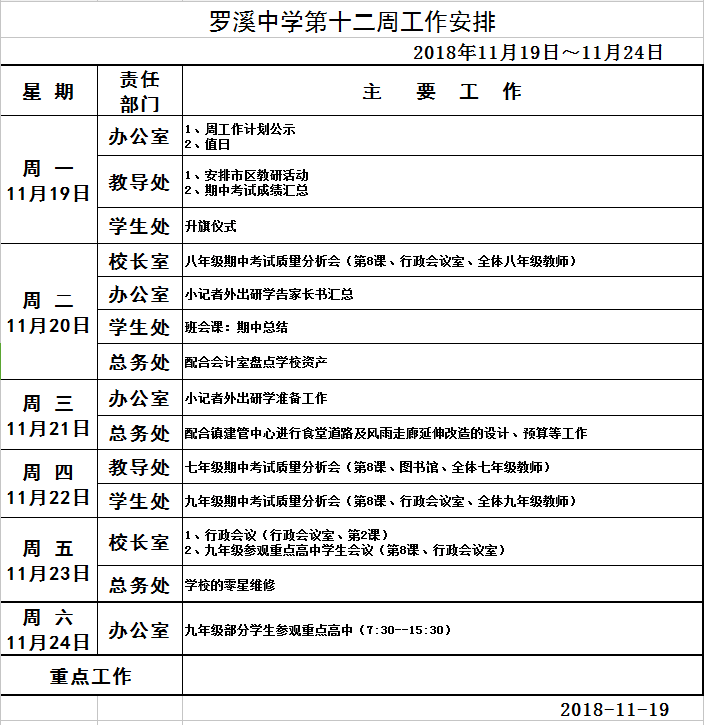 QQ图片20181119123015.png