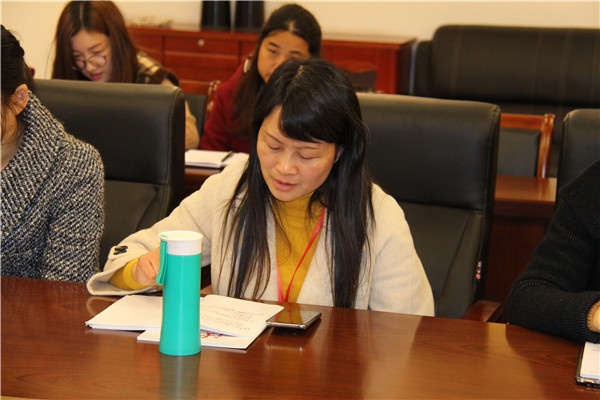 11月党员统一活动日暨预备党员表决会 (23).jpg