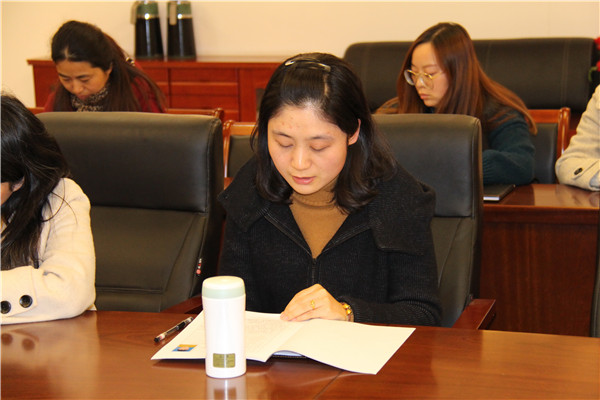 11月党员统一活动日暨预备党员表决会 (10).jpg