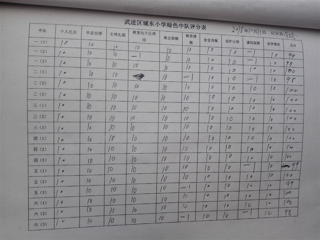QQ图片20181120170718.jpg