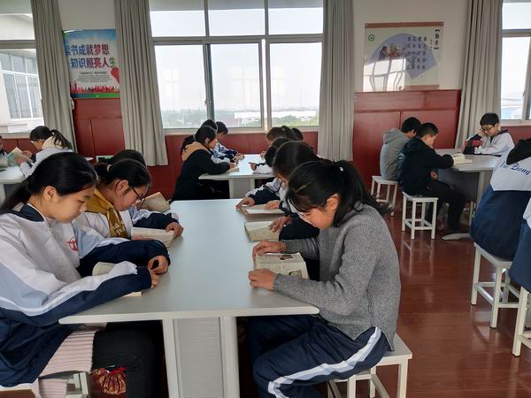 阅读指导课1.jpg