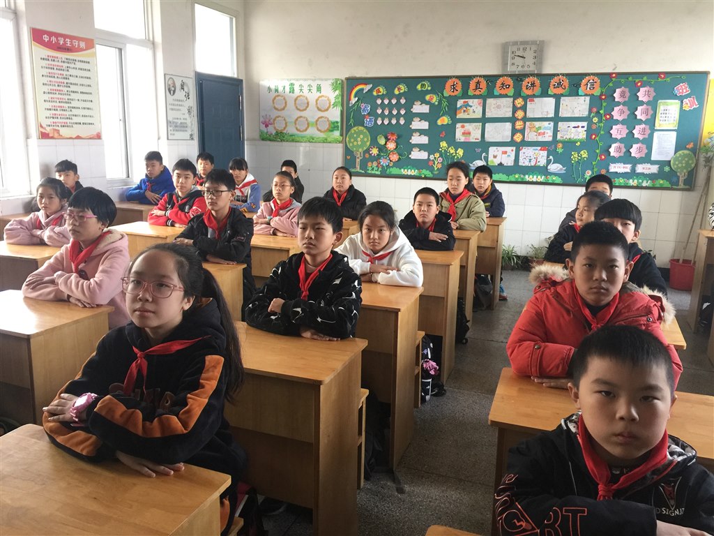 六2照片2.JPG