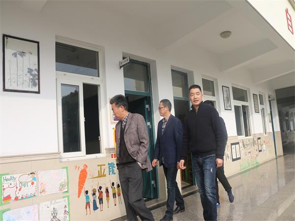 222.jpg