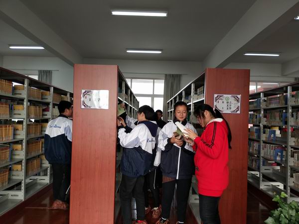 阅读指导课2.jpg