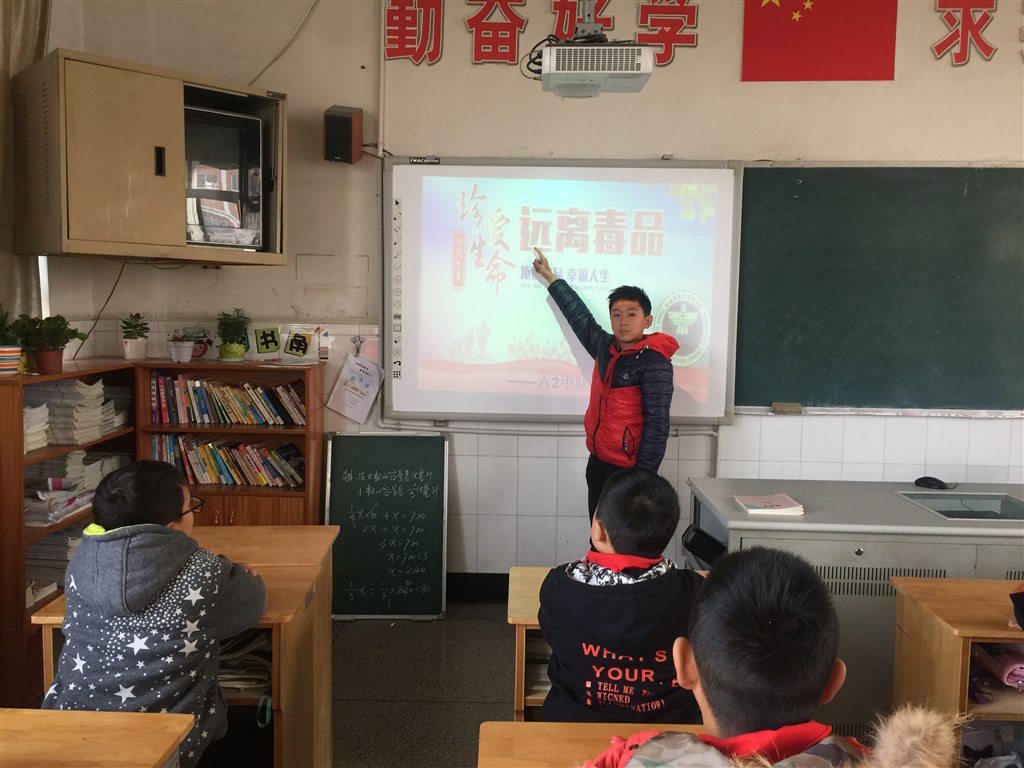 六2照片1.JPG