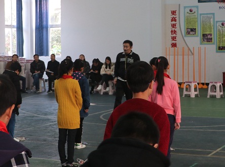 IMG_1762.JPG