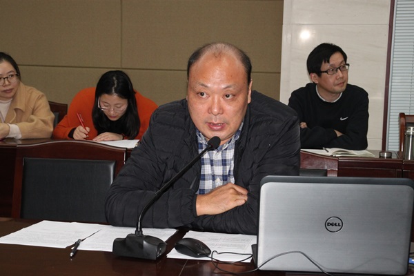 李平.JPG
