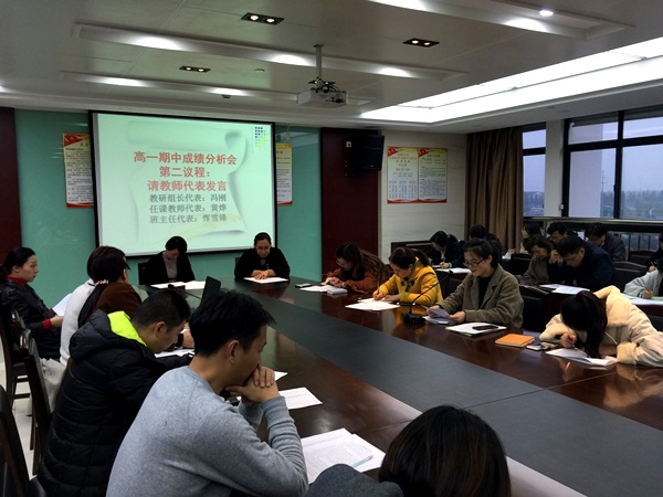 QQ图片20181120204840.jpg