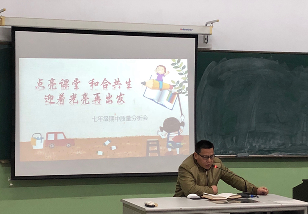 QQ图片20181121212738.jpg