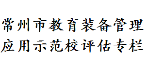 无标题.png