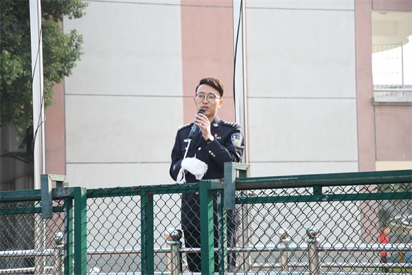 朱天亮.jpg
