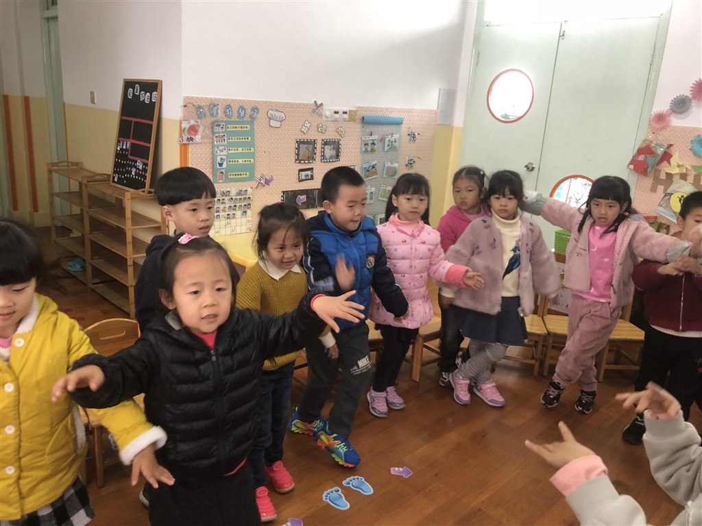 新建文件夹IMG_6678.JPG