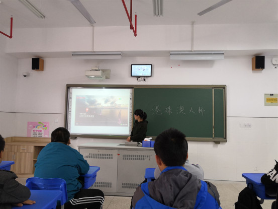 桥2.jpg