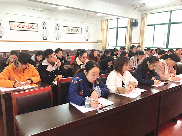 微信图片_20181122105122.jpg