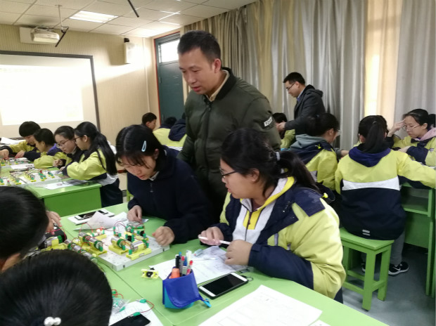 IMG_20181122_145115_meitu_2.jpg