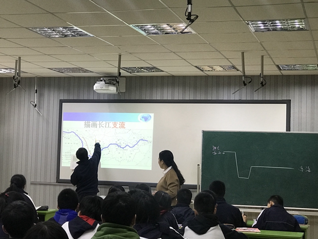 QQ图片20181122072529.jpg