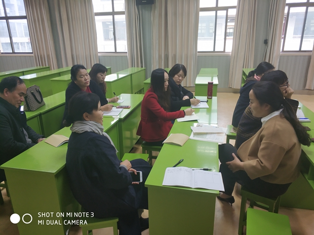 QQ图片20181122072516.jpg