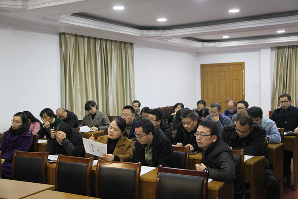 IMG_6753_副本.jpg