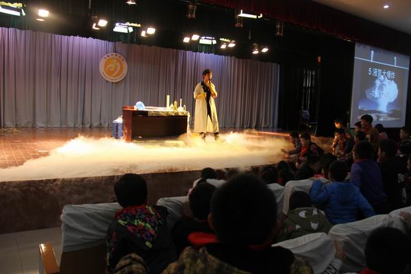 IMG_5999.JPG