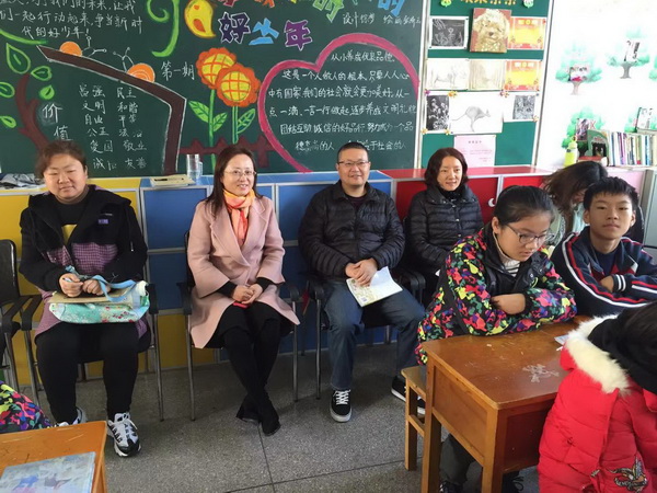 微信图片_20181123141358.jpg
