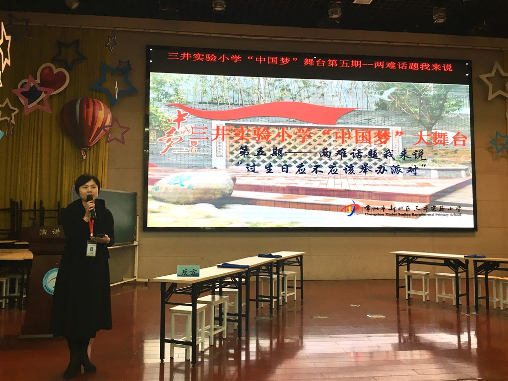 照片15.jpg