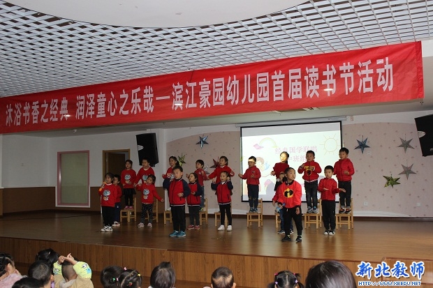 IMG_4191.JPG