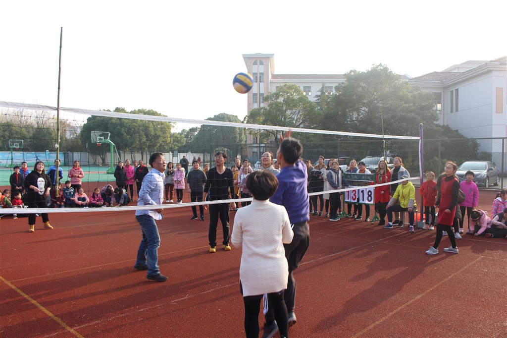 IMG_2185.JPG IMG_2185.JPG