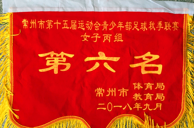 市青少年足球秋季联赛.png