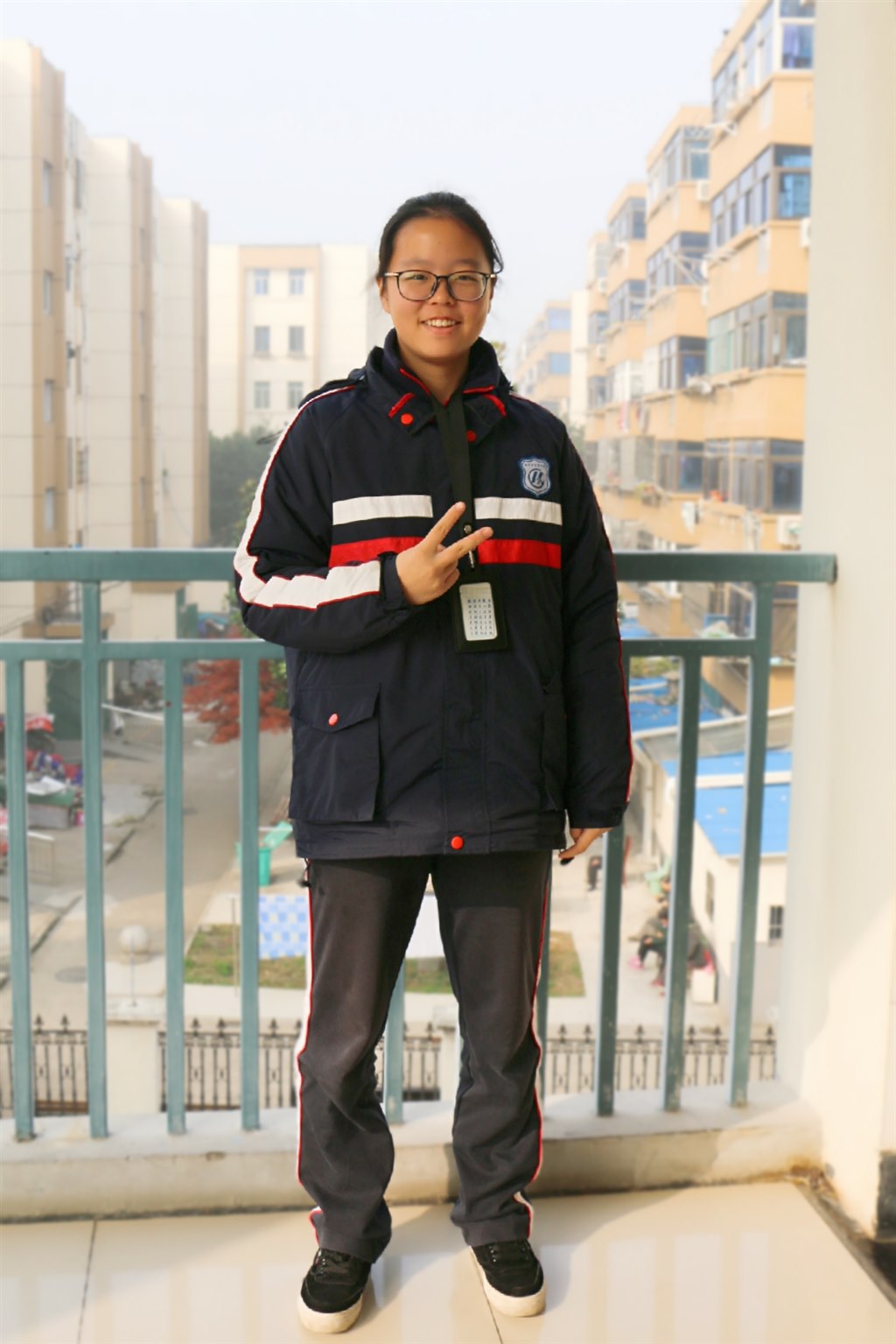 每周之星.jpg
