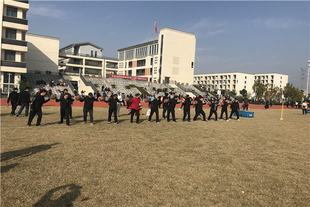 QQ图片20181126103308.jpg