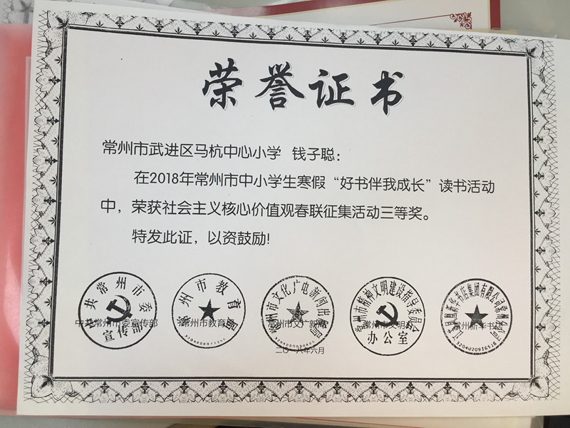 2_副本.jpg
