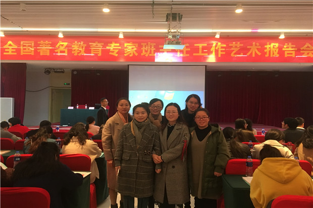 QQ图片20181127103344.jpg