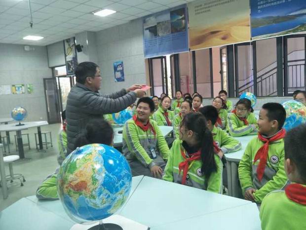 QQ图片20181127172213.jpg