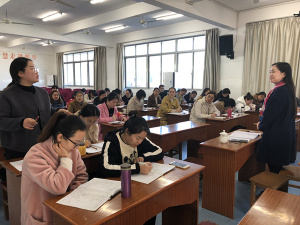 IMG_0975(1)_副本.jpg
