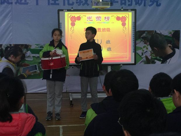 Cache_6006c8087a34cc6f..jpg
