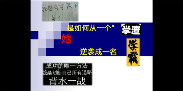 01_副本.png