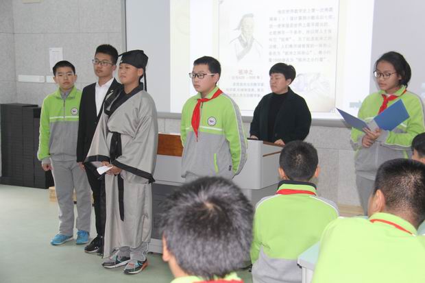 数学.JPG