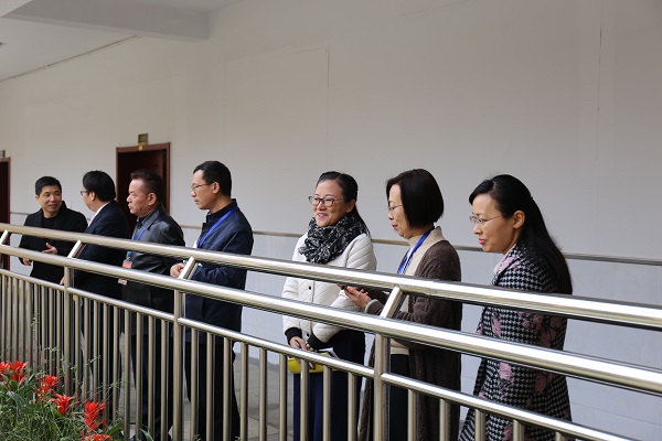TIM图片20181127163556.jpg